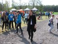 I Bieg Wiosny_Tustań 2016 (138)