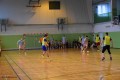 XV Turniej Halowej Piłki Nożnej_24_02_2024 (32)