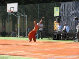 Otwarcie boiska w Nacpolsku 27.09 (122)