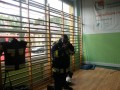 Akcja edukacyjna_25.09.2014r. (41)
