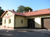 Remiza OSP Naruszewo_rozbudowa_2010_ 105