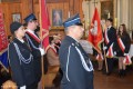 Gminne obchody Dnia Niepodległości_Naruszewo_13_11_2022 (16)