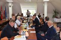 Zjazd ZOSP_2016 (13)