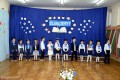 Ślubowanie_Naruszewo_16.10 (55)
