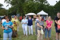 Festyn Rodzinny w Krysku_20.08.2016r (222)