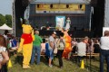 Festiwal Sołectw_priv_14.09.2014r. (57)