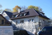 Termomodernizacja_ug_16 (14)
