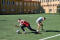 VIII Turniej Piłkarski o Puchar Wójta_27.08 (22)