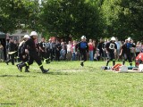 Zawody sportowo-pożarnicze 23.08 (97)