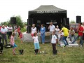 Zawody sportowo_pożarnicze w Zaborowie_12.07.2015r. (370)