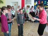 Gminny Konkurs Matematyczny_Radzymin_2011 (37)