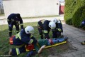 Ewakuacja Maluch_1_21.03 (58)
