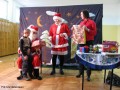 Spektakl teatralny z okazji Mikołajek_1_2011 (137)