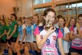Międzyszkolny turniej piłki siatkowej_2016 (104)