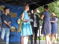 Dzień Dziecka w Zaborowie_SP_29.06.2016r (175)