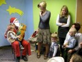 Jasełka_Bajkowy kącik_22.12.2011r. (19)