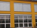 Termomodernizacja Zespołu Szkół oraz Hali Sportowej w Naruszewie (62)