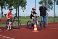 Jesteś widoczny_jestes bezpieczny_10 (1)
