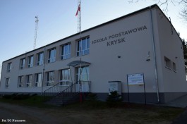 Termomodernizacja_SP Krysk_tablice (1)