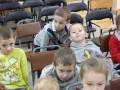 Mikołajki gminne_Naruszewo_2016 (5)