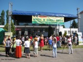 XII Zlot Klubów 4H w Poświętnem_04.06.2011r (20)