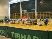 II turniej tenisa stołowego_29.01.2011 (28)