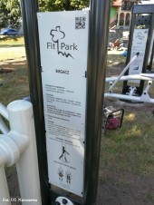 Skwerek_pion_15.06 (3)