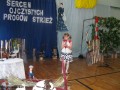 Jubileusz 20lecia_Naruszewo_23.05.2014r. (36)