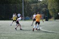 XI Turniej Piłkarski_31.08 (51)