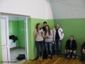 V Turniej Halowej Piłki Nożnej_28.02.2015r. (51)
