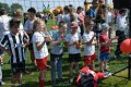 Gminny Dzień Dziecka w Radzyminku_2018 (84)