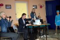 Dzień Seniora_Naruszewo_2016 (81)