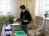 Akt nadania medalu 19.01 (2)