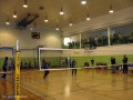 Jaełka_turniej_22.12.2015r (60)