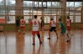 VII Turniej Halowej Piłki Nożnej_zdj. Fabczak (33)