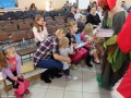 Mikołajki gminne_Naruszewo_2016 (131)