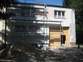Termomodernizacja_ZS Nacpolsk_30.08 (8)