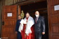 Festyn kartoflany_20.09 (4)