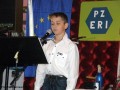 Dzień Dziecka i Matki w Skarszynie_02.06.2012r. (12)
