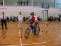 Powiatowy Turniej Bezpieczeństwa w Ruchu Drogowym_2011 (93)