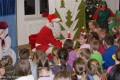 Spotkanie mikołajkowe_Radzymin1_08.12.2015r (30)