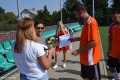 XI Turniej Piłkarski_31.08 (120)