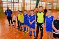 IX Turniej Piłki Halowej_09.12 (128)