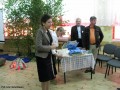 Konkurs_Kocham moją Ojczyznę_17.05.2013r. (43)