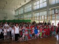 Jubileusz 20lecia_Naruszewo_23.05.2014r. (1)