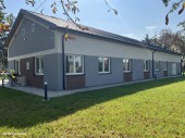 budowa świetlicy wiejskiej w Nacpolsku_16_09_2024 (5)