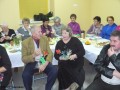 Dzień Seniora_Naruszewo_19.11.2011r. (33)