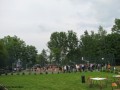 Festyn rodzinny w Nacpolsku_26.05.2013r. (22)