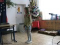 Konkurs plastyczny_Bożonarodzeniowe czary_mary_2012 (51)