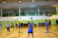 Turniej w siatkówkę_05.12.2017r (76)